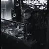 Brooklyn Garner - @garnerdj - TikTok