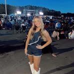 Brooklyn Garner - Facebook