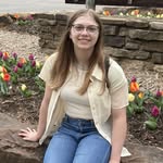Brooklyn Garner - @brooklyngarns - Instagram