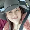 Brooklyn Garner - @brooklynmichelle1 - TikTok
