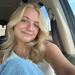 brooklyn garner - @brookgarnerr - Instagram