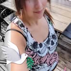 Brooklyn Garner - Facebook