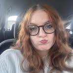 Brooklyn Garner - Facebook
