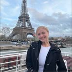 Brooklyn Garner - Facebook