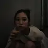 Brooklyn Garner - @brooklyngarner667667 - TikTok
