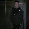 brooklyngarner07 - @brooklyngarner07 - TikTok