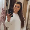 brooklyngarner__ - @brooklyngarner__ - TikTok