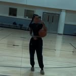 Brooklynn Garner - @brooklynn.garner - Instagram