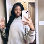 Brooklynn Garner - Facebook