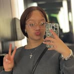 Brooklynn Garner - Facebook