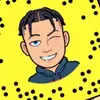 garnerbrooklyn7 - @brooklyngarner_2020 - TikTok