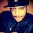 Marc Brooklyn Garner - @roosko_oo - Instagram