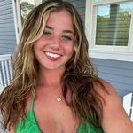 b r o o k l y n - @brooklyn__garrett - Instagram