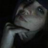 Brooklyn Garrett651 - @brooklyngarrett8889 - TikTok