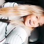 Brooklyn garrett - @brookieeescloset - Instagram