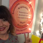 ☮️brooklyn garrett❤️ - @bpeaceandlove - Instagram