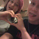 Brooklyn Garrett - @forever_06_05_2013 - Instagram