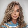 Brooklyn Garrett - @brooklyngarrett1 - TikTok