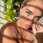 Brooklyn Garrett - @brooklyn_garrett - Instagram