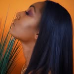 Brooklyn Garrett - @beautyandbeyondbybrooklyn - Instagram