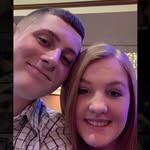 Brooklyn Garrett - @brooklynf_15 - Instagram
