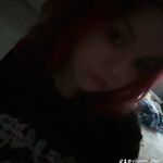 Brooklyn Garrett - @brooklyngarrett50 - Instagram