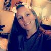 Brooklyn Garrett - @brooklyn_garrett3399 - TikTok