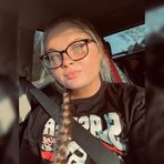 Brooklyn Garrett - Facebook