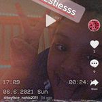 brooklyn garrett - @broo.klyn1049 - Instagram