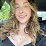 Brooklyn Garrett - Facebook