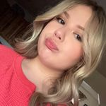 Brooklyn Garrett - @brooklyngarrettt - Instagram