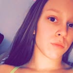 Brooklyn Garrett - @brooke__3399 - Instagram