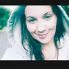 brooklyngarrett37 - @brooklyngarrett37 - TikTok