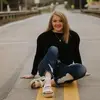 brooklyngarrett61 - @brooklyngarrett61 - TikTok