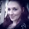 brooklyngarrett74 - @brooklyngarrett74 - TikTok