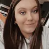 Brooklynn🃏⚡️ - @_brooklynngarrett - TikTok