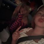Brooklynn Garrett - Facebook