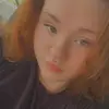 Brooklynn Garrett - @.brook._.66 - TikTok