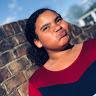 Brooklynn Garrett - @brooklynngarrett29 - TikTok