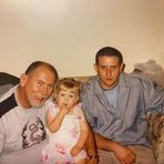 Brooklynn Garrett - Facebook