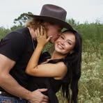 Brooke Gentry - Facebook