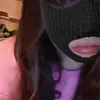 Brooklyn<3 - @brooklyngentry78 - TikTok