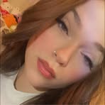Brooklyn Ann Gentry - Facebook
