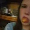 Brooklyn Gentry - @brooks.spamm546 - TikTok