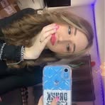 Brooklyn Gentry - Facebook