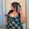 brooklyn_gentry - @brooklyn_gentry - TikTok