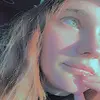 Brooklyn Gentry - @alexgfgentry4life - TikTok