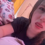 Brooklyn Gentry - @not_brooke22 - Instagram