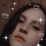 Brooklyn Gentry - Facebook