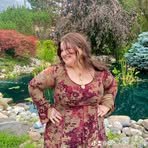 Brooklyn Gentry - Facebook